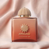 AMOUAGE Guidance 46 Extarit De Parfum For Unisex 100ML