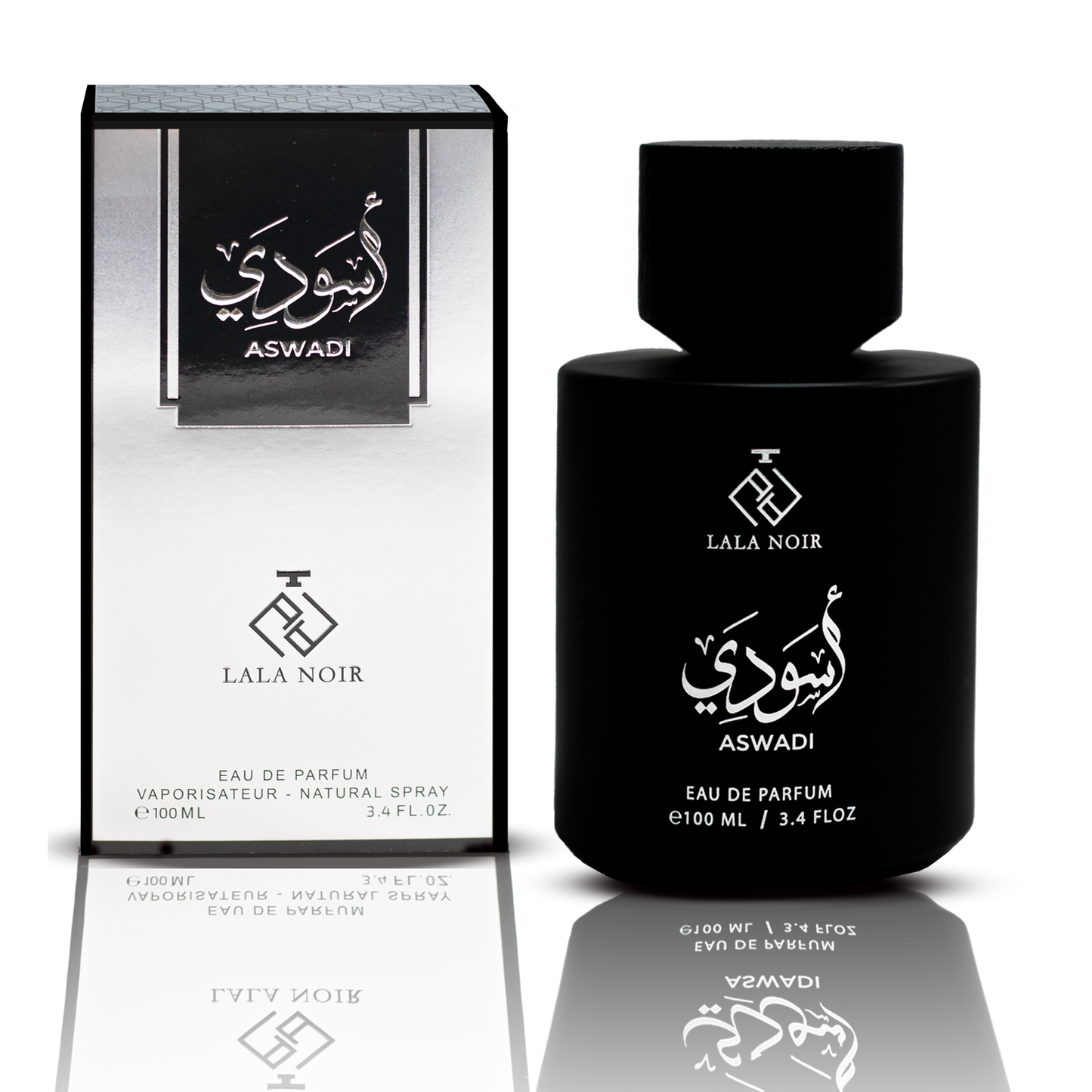 man long lasting perfume