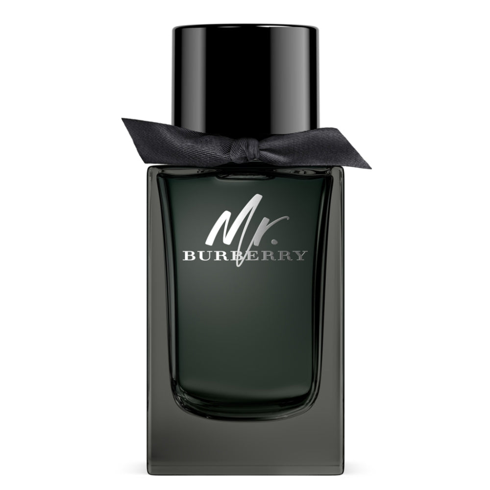 BURBERRY MR. BURBERRY (M) EDP 100ML