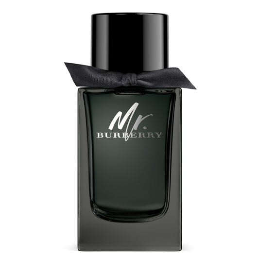 BURBERRY MR. BURBERRY (M) EDP 100ML