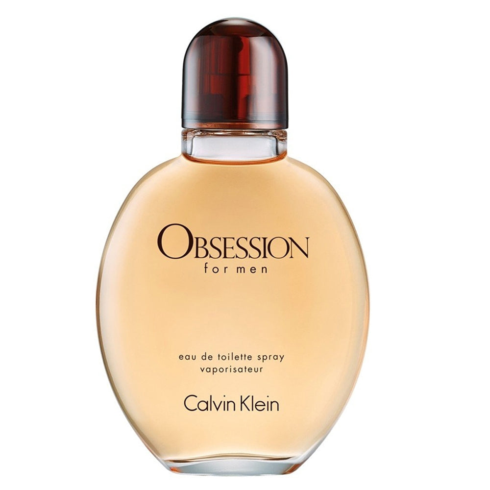 ck perfume obsession perfume