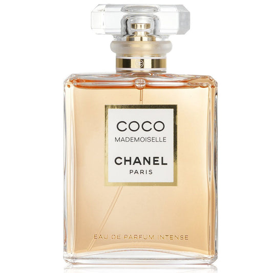 CHANEL COCO MADEMOISELLE INTENSE FOR WOMEN EDP 100ML