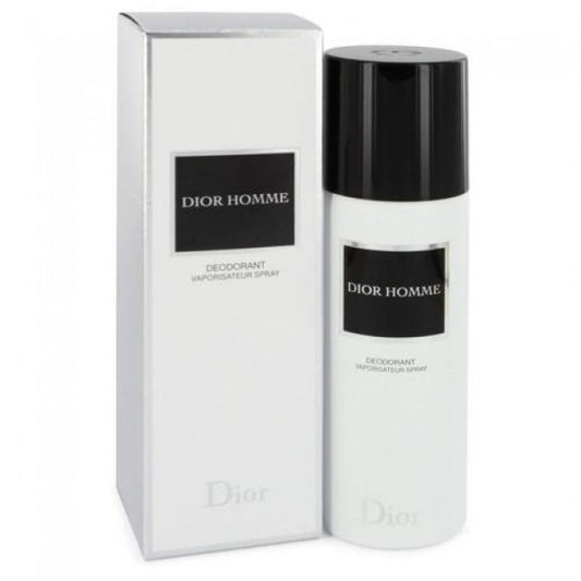 DIOR Homme Deodorant Spray