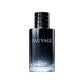 CHRISTIAN DIOR SAUVAGE FOR MEN EDP 200ML