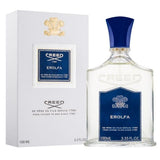 CREED EROLFA FOR MEN EDP 100ML