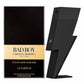 Carolina Herrera Bad Boy Le Parfum Eau De Parfum For Men