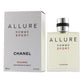 Chanel Allure Sport For Men Cologne