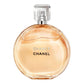 Chanel Chance For Women EDT 100ml