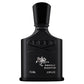 Creed Aventus Absolu Eau De Parfum For Men