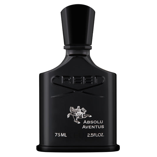 Creed Aventus Absolu Eau De Parfum For Men