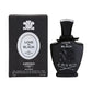 Creed Love In Black For Women Eau De Parfum 75ML