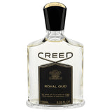 Creed Royal Oud For Men Eau De Parfum 100ML