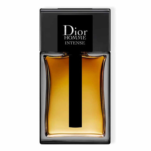 DIOR HOMME INTENSE FOR MEN 150ML