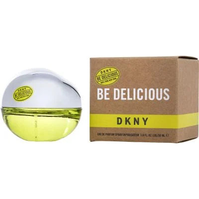 DKNY PERFUMES for men