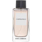 D&G 3 Limperatrice L EDT 100ML