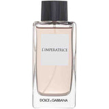 D&G 3 Limperatrice L EDT 100ML