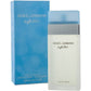 Dolce &amp; Gabbana  Light Blue L EDT 100ML