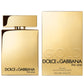 Dolce & Gabbana The One Gold Intense For Men Eau De Parfum 100ML