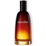 Dior Fahrenheit For Men Eau De Toilette