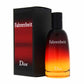 Dior Fahrenheit For Men Eau De Toilette