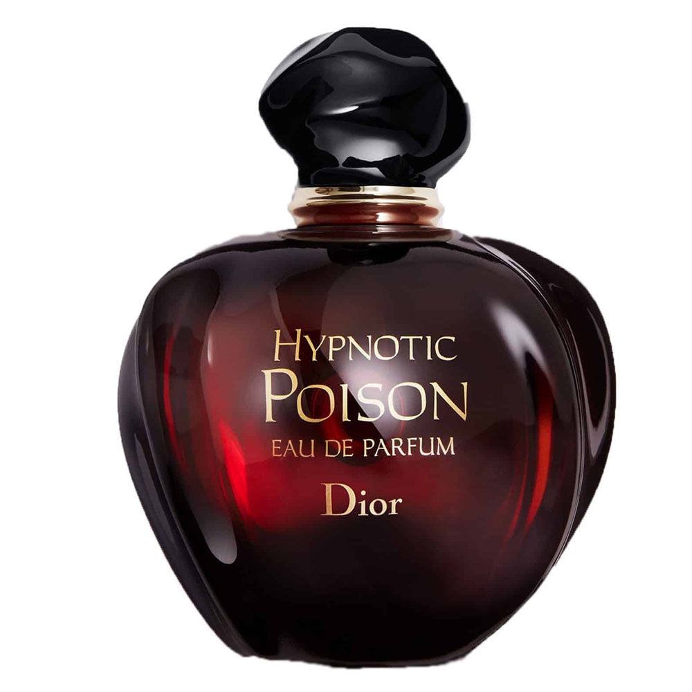 Dior Hypnotic Poison L EDP