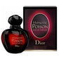 Dior Hypnotic Poison L EDP