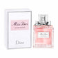 Dior Miss Dior EDT 100ML