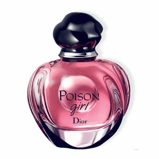 Dior Poison Girl Eau De Parfum