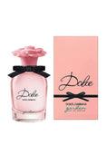 Dolce & Gabbana Dolce Garden EDP For Women 75ML