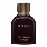 Dolce & Gabbana   Intenso EDP For Men