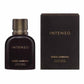 Dolce & Gabbana   Intenso EDP For Men