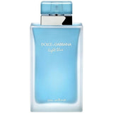 Dolce & Gabbana Pour Femme Intense For Women EDP