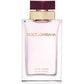 Dolce &Gabbana Pour Femme For Women Eau De Parfum (New Packing)