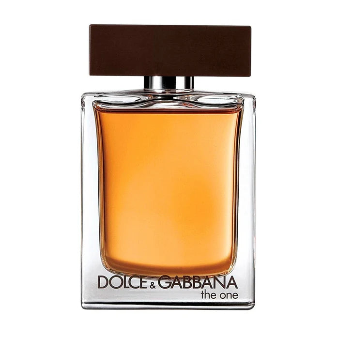 Dolce&Gabbana The One For Men Eau De Toilette