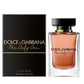 Dolce & Gabbana The Only One 2 For Women 100ml EDP