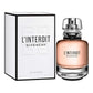 GIVENCHY L'INTERDIT FOR WOMEN EDP 80ML