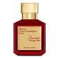 MAISON FRANCIS KURKDJIAN BACCARAT ROUGE 540 - Extrait de Parfum