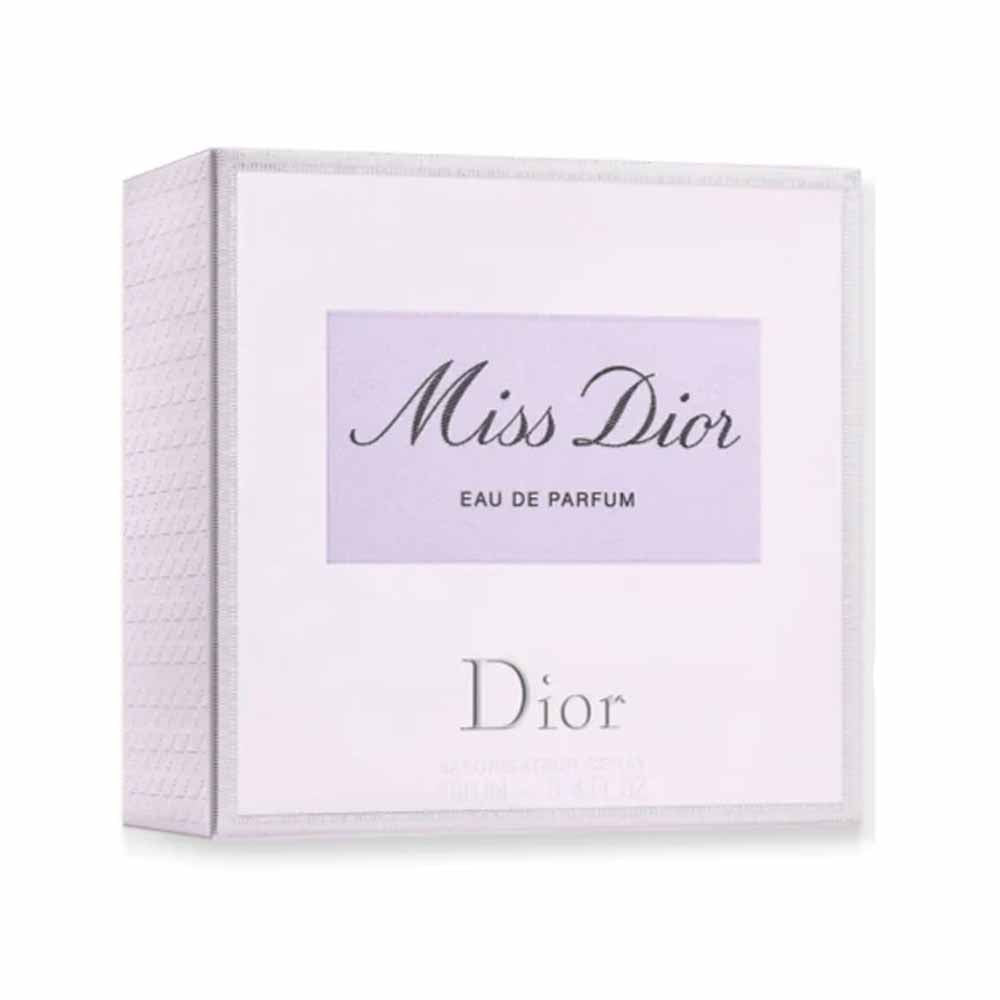 CHRISTIAN DIOR MISS DIOR EDP 50ML