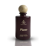 Piano perfume for women