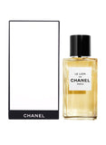 CHANEL SYCOMORE LE LION EDP 200ML