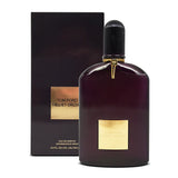 TOM FORD VELVET ORCHID FOR WOMEN EDP 100ML