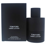 TOM FORD OMBRE LEATHER FOR UNISEX EDP 100ML