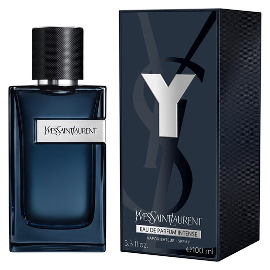 ysl women's perfume