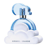 ariana grande cloud edp