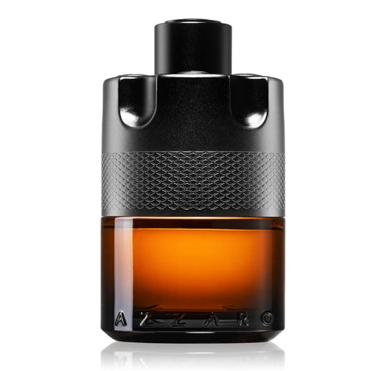 Azzaro The Most Wanted 