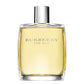 BURBERRY CLASSIC FOR MEN EDT 100ML