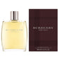BURBERRY CLASSIC FOR MEN EDT 100ML