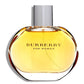 BURBERRY CLASSIC FOR WOMEN EDP 100ML