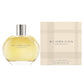 BURBERRY CLASSIC FOR WOMEN EDP 100ML