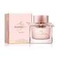 BURBERRY MY BURBERRY BLUSH FOR WOMEN EDP 90ML